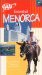 AAA Essential Menorca cover