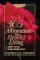 365 Affirmations for Hopeful Living cover