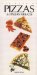 The Book of Pizzas and Italian Breads cover
