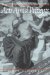Acts Amid Precepts : The Aristotelian Logical Structure of Thomas Aquinas's Moral Theory cover