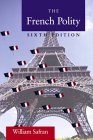 THE FRENCH POLITY [Click for larger image]