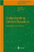Understanding Calcium Dynamics : Experiments and Theory cover