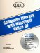 Computer Literacy With Microsoft Office 97 cover