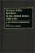 Women Public Speakers in the United States, 1800-1925 : A Bio-Critical Sourcebook cover