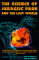 The Science of Jurassic Park and the Lost World cover