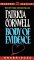 Body of Evidence cover