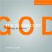 The 72 Names of God : Technology for the Soul cover