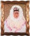 Frida Kahlo, Diego Rivera, and Twentieth-Century Mexican Art : The Jacques and Natasha Gelman Collection cover