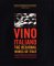Vino Italiano : The Regional Wines Of Italy cover