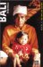 Bali Indonesia : Periplus Adventure Guides cover
