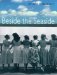 Beside the Seaside cover