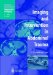 Imaging and Intervention in Abdominal Trauma cover
