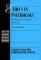 Ethics in Psychology : Professional Standards and Cases cover