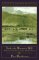 Under the Mountain Wall : A Chronicle of Two Seasons in Stone Age New Guinea cover