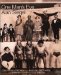 One Man's Eye : Photographs from the Alan Siegal Collection cover