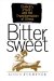 Bittersweet : Diabetes, Insulin, and the Transformation of Illness cover