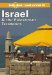 Lonely Planet Israel & the Palestinian Territories : A Lonely Planet Travel Survival Kit cover