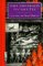 Days and Nights in Calcutta cover
