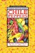Chile Peppers : Hot Tips and Tasty Picks for Gardeners and Gourmets cover