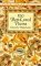 100 Best Loved Poems cover