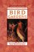 Bird Gardens cover