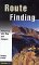 Route Finding : Navigating With Map and Compass cover