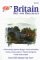 AAA Britain Bed and Breakfast cover
