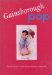 Gainsborough Pop cover