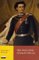 The Swan King : Ludwig II of Bavaria cover