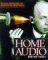 Home Audio : Choosing, Maintaining, and Repairing Your Audio System cover