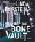 The Bone Vault cover