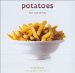 Potatoes : From Mash to Fries cover