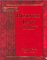 Business Law With UCC Applications cover