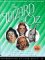 The Wizard of Oz : The Official 50th Anniversary Pictorial History cover