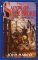 The Saints of the Sword cover