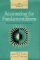 Accounting for Fundamentalisms : The Dynamic Character of Movements cover