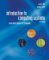 Introduction to Computing Systems : From Bits and Gates to C and Beyond cover