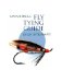 Universal Fly Tying Guide cover