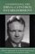 Confronting the Drug Control Establishment : Alfred Lindesmith As a Public Intellectual cover