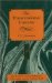 The Transcendental Universe : Six Lectures on Occult Science, Theosophy, and the Catholic Faith  Delivered Before the Berean Society cover