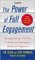 The Power of Full Engagement : Managing Energy, Not Time, Is the Key to Performance Health and Happiness cover