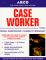 Arco Case Worker : Social Investigator, Eligibility Specialist cover