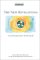 The New Revelations : A Conversation With God cover