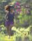 Focus on Health cover