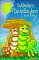 The Adventures of Caterpillar Jones cover