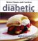  Better Homes and Gardens New Diabetic Cookbook