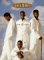 Boyz II Men : Us II You cover