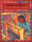 Aneesa Lee and the Weaver's Gift cover