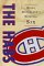 The Habs : Brian McFarlane's Original Six cover