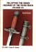 Collecting the Edged Weapons of the Third Reich cover